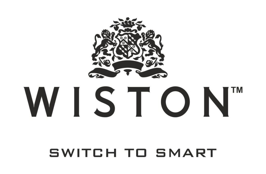 wistonappliances logo